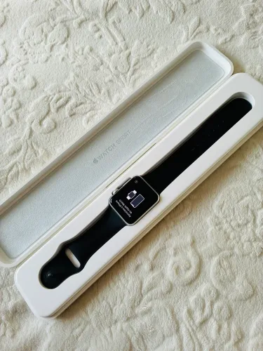 Apple Watch Series 2