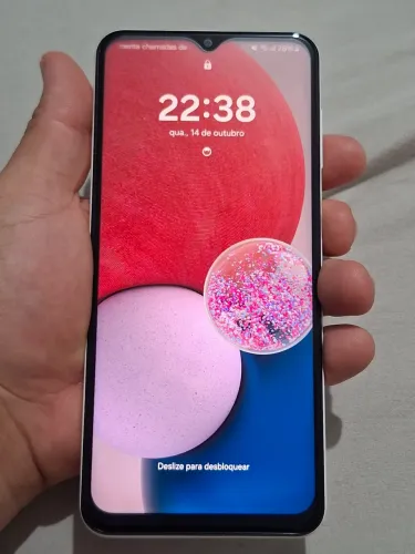 Samsung A13
