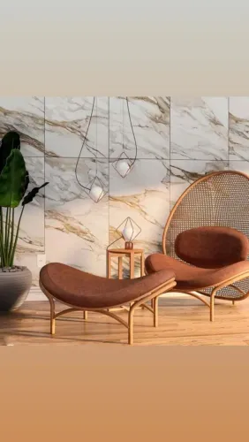 Porcelanato