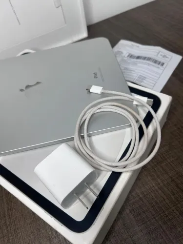 iPad 10
