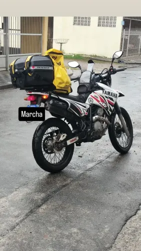 Lander 250 (2008) 