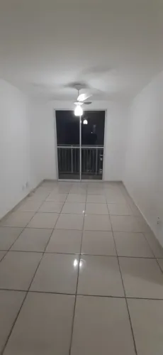 Apartamento Ataíde  2 quartos, andar alto e lazer completo