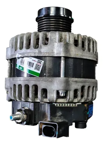 Alternador Chery Tiggo 8 1.6 2021 2022 2023 2024 2025