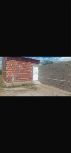 Casa vende no n7