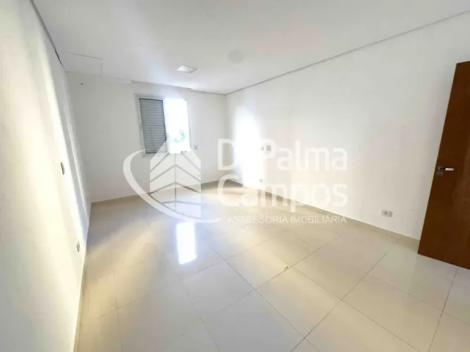 Apartamento Studio para alugar com 45m² no Cambuci