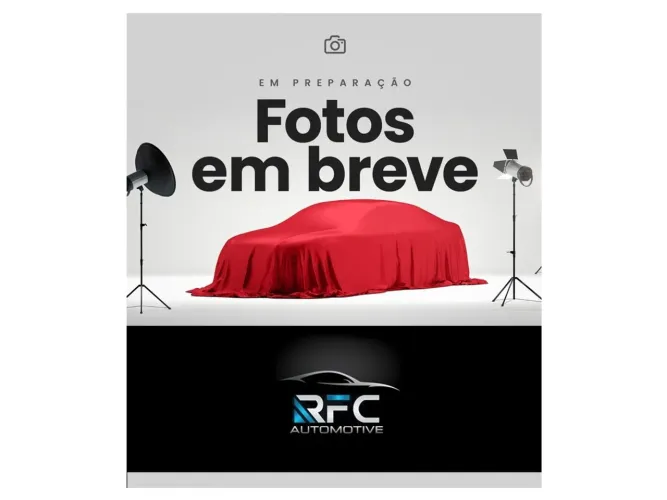 Fiat Titano Ranch 2.2 16V 4X4 TB Diesel Aut. 2026