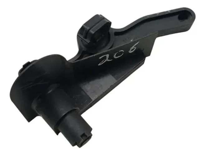 Sensor Rotação Peugeot 206 207 Citroen C3 2003 2004 2005