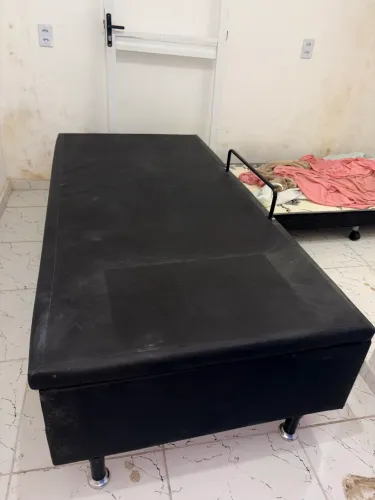 Bi-Cama