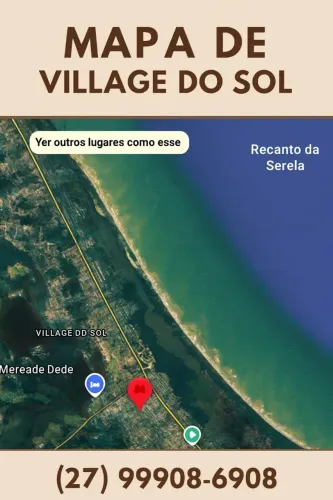 Lotes R$ 20 mil entrada Guarapari, parcelamento direto proprietário em boleto, escriturado