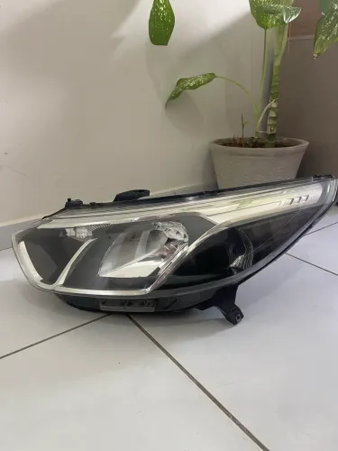 FAROL COBALT 2016 A 2019