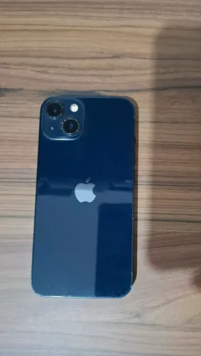 iPhone 13, 256gb