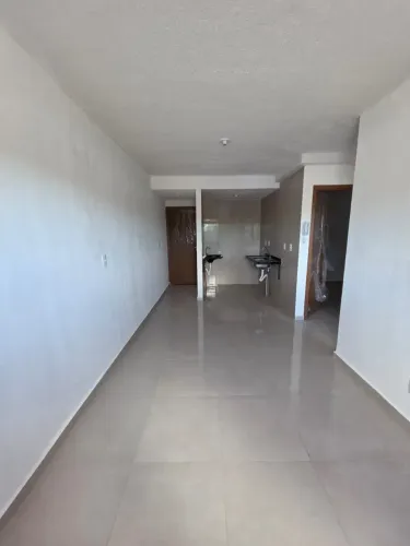 Leia o anuncio: Bairro Mangabeira 1º andar, Compre seu Repasse/Ágio sem burocracia. * Pagu