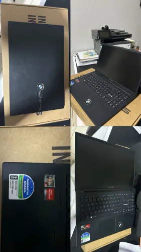 Asus Vivobook