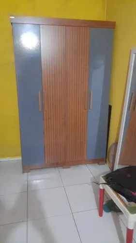 Vender Guarda Roupa