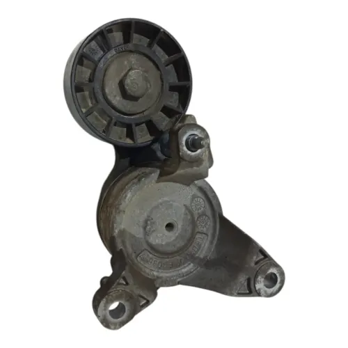Tensor Correia Alternador Peugeot 307 2001 2002 A 2012