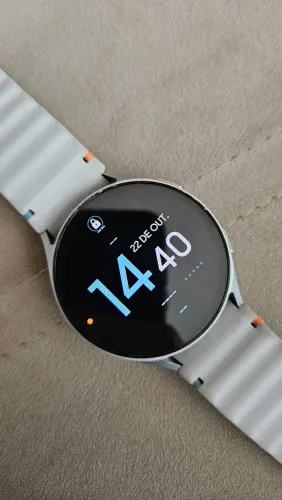 Samsung Galaxy Watch 7 44mm