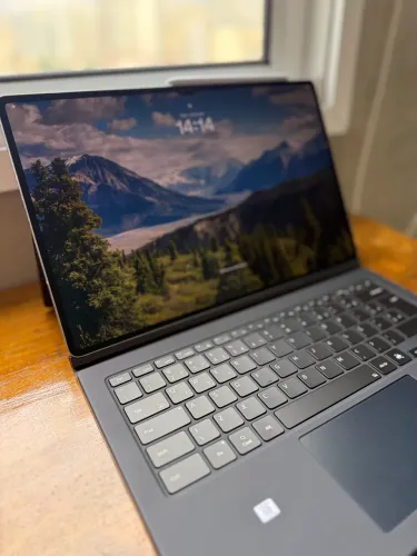 Gala y Tab S10 Ultra