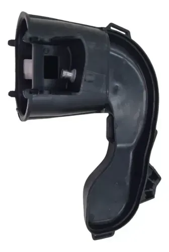Duto Do Filtro De Ar Renault Sandero 1.6 2013 2017 Detalhe