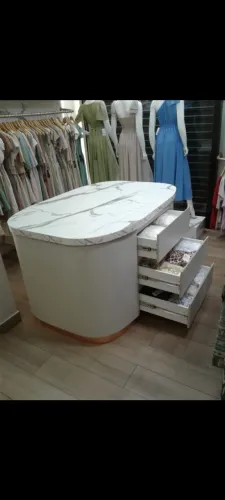 Balcao para loja