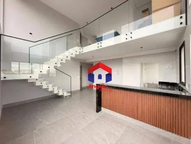 Cobertura com 3 quartos à venda, 180 m² por R$ 1.750.000 - Itapoã - Belo Horizonte/MG