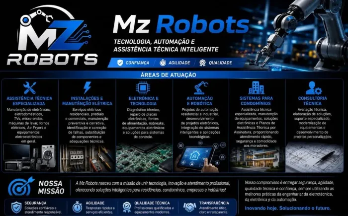MzRobtz