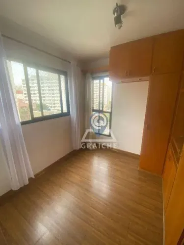 Studio com 1 dormitório à venda, 28 m² por R$ 290.000,00 - Bela Vista - São Paulo/SP