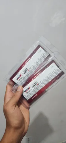 Memoria Ham DDR5 32Gbs 6000mhz