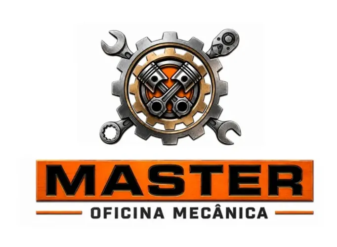 AUXILIAR ADMINISTRATIVO ( a )
