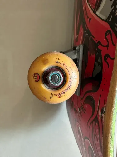 Skate
