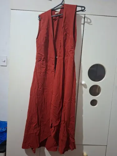 Roupa