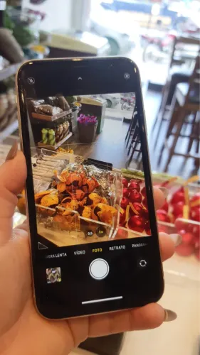 iPhone 11 64gb 