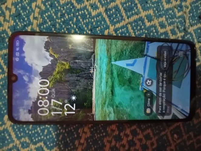 RedMi 13