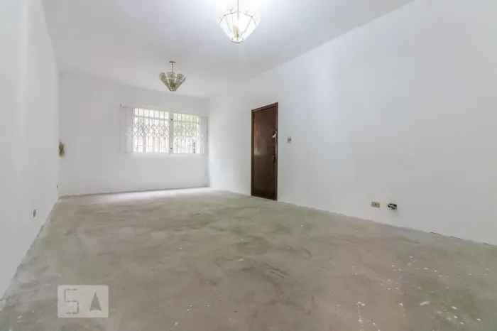 Apartamento à Venda - Bela Vista, 3 Quartos, 150 m2