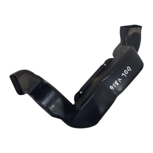Tubo Ventilação Inferior Volkswagen Gol G3 1999 2000 A 2005