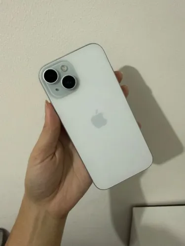 iPhone 15 128gb