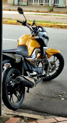 Vendo ou oportunidade abaixo da tabela que é 17