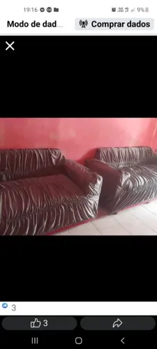 Sofa 