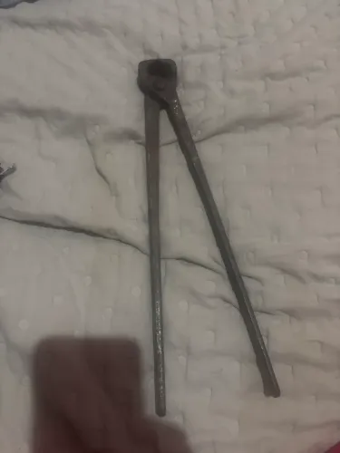 Vende