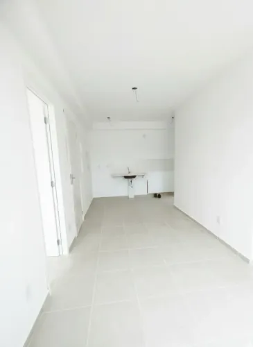 Contrato de Gaveta | Pronto para Morar - Ajuricaba
