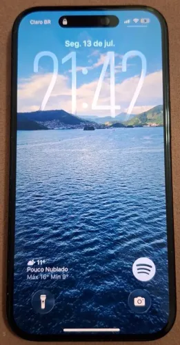 iPhone 15 128Gb