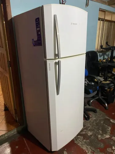 VENDO