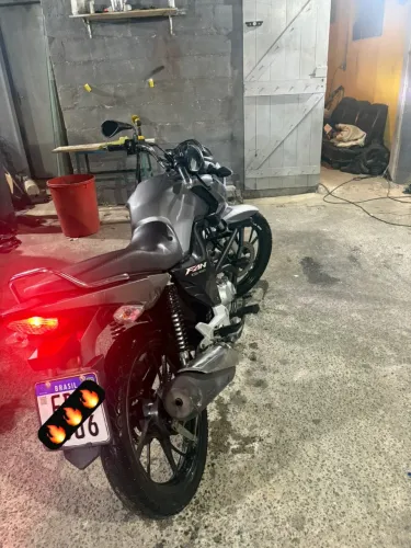 Vende se
