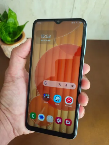 Samsung Galaxy A13 128Gb