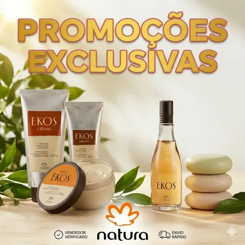 Pronta-Entrega 