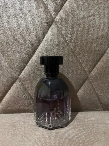 perfume floratta fleur d'eclipse o boticário