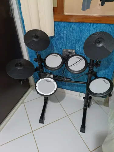 Bateria aroma tdx16s