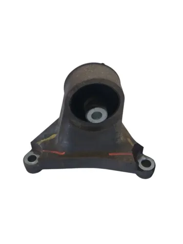 Coxin Motor Traseiro Byd Tan 2023 Ste1001700