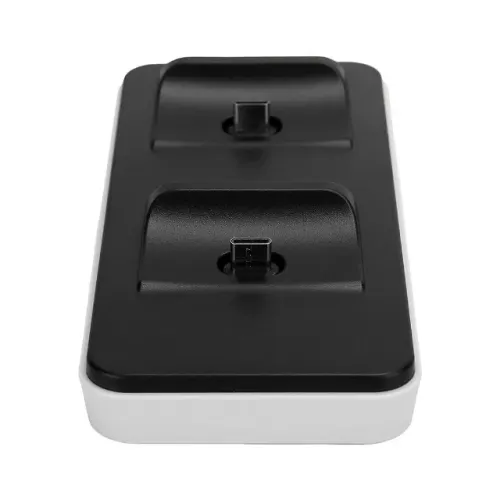 Base de Carregamento Dualsense PS5 (Seminovo) | Dobe | Enviamos! - Modelo com Garantia