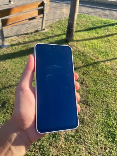 Galaxy A16 128gb