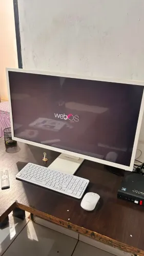 COMPUTADOR COMPLETO